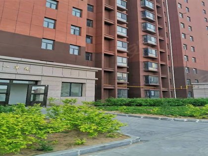 【绿丰园房价走势,绿丰园房屋出租,绿丰园二手房出售】- 榆林58同城