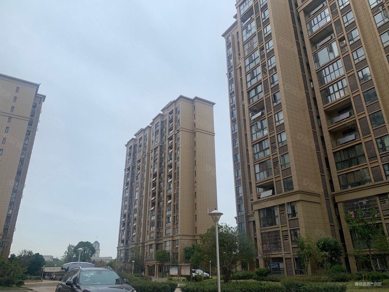 武汉房产网>武汉二手房>黄陂二手房>汉口北二手房>御景国际>