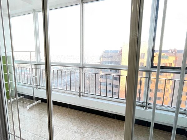 西二旗小米快手百度元中心超大主卧独卫蓝天嘉园随时看房