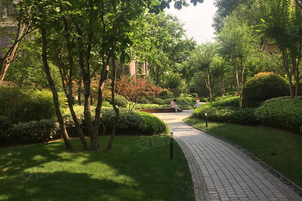 迎宾路3号(别墅),迎宾路3号 - 郑州迎宾路3号(别墅)二手房,租房,房价