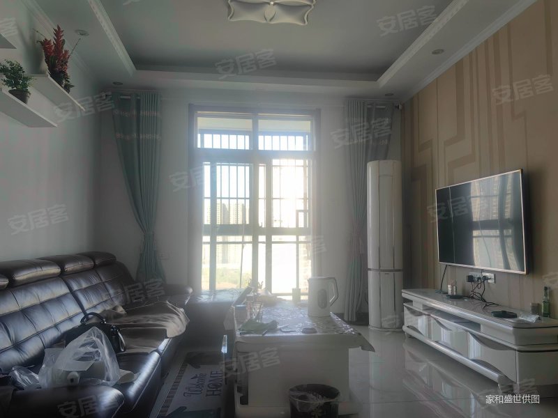 武汉房产网>武汉二手房>汉阳二手房>鹦鹉二手房>新城丽景a区>800_600