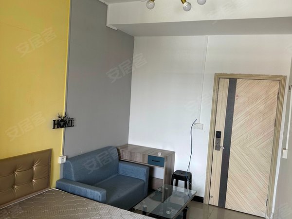 广州天河柯木塱广汕一路800号自建房天河区柯木塱,a口80米.