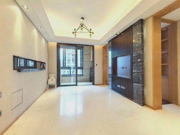 【多图】绿地海珀璞晖,新江湾城租房,小区地理位置佳,绿化环境优越