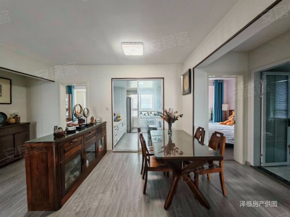 徐州房产网>徐州二手房>新城二手房>新市政府二手房>维维紫悦台>599