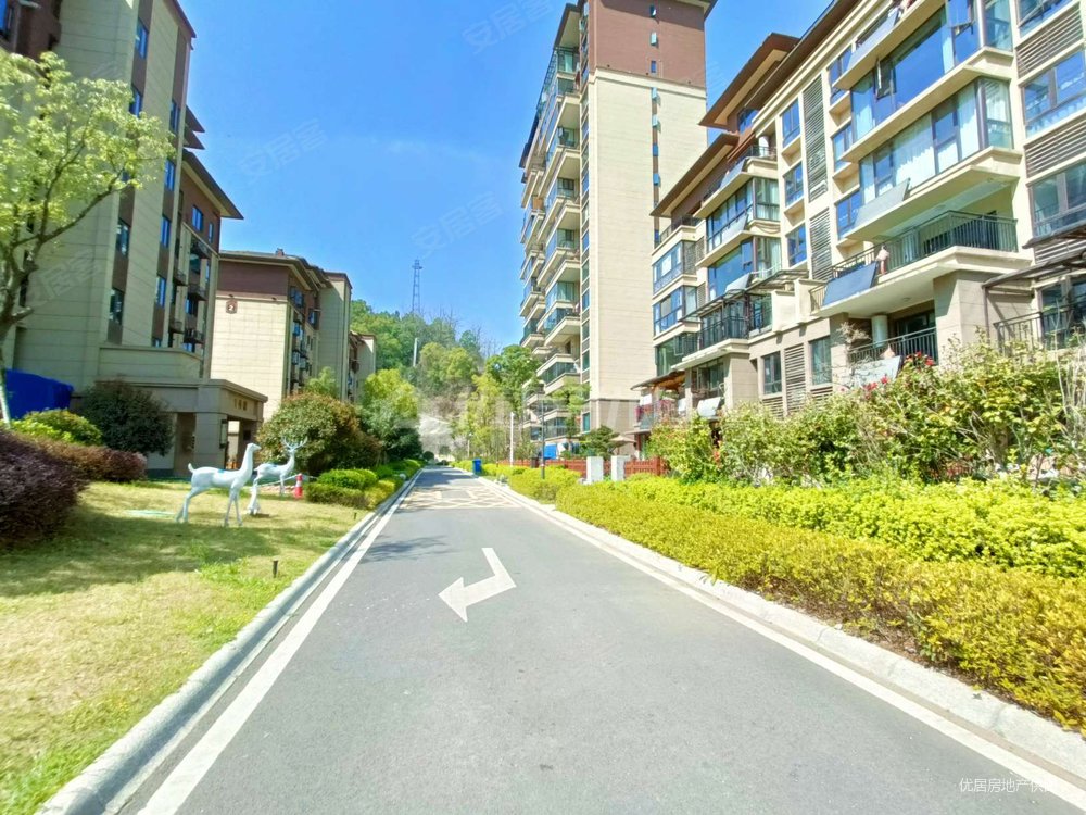 碧桂园凤凰城二手房,115万,4室2厅,2卫,132平米-宜昌安居客