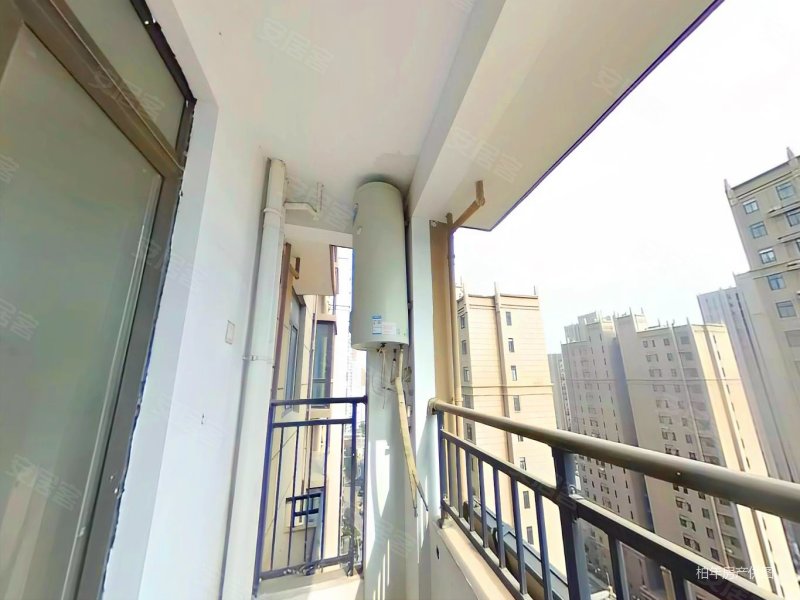 合肥房产网>合肥二手房>北城新区二手房>元一高尔夫二手房>奥青城翠湖