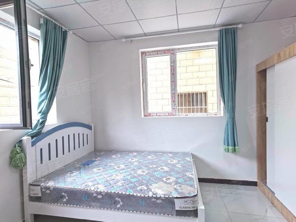 北京昌平回龙观七里渠南村住房整租房东直招,七里渠,朱辛庄,回龙观