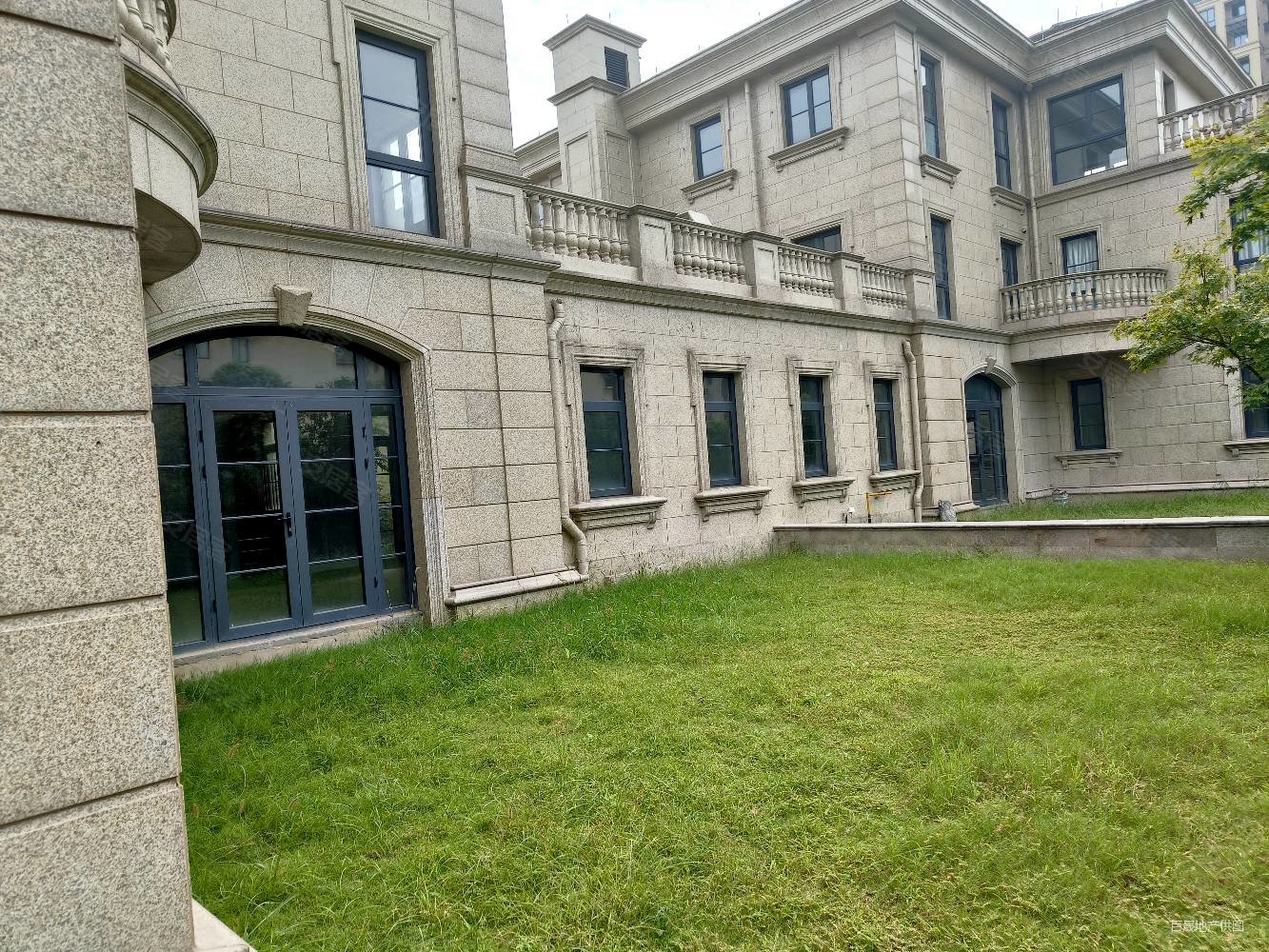 嘉兴房产网>嘉兴二手房>海宁二手房>斜桥镇二手房>卡森卫星城华庭园>