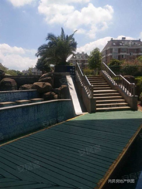 正南朝向 停车方便 满五 刚需两居 电梯房,小城春秋二手房,131万,2室2