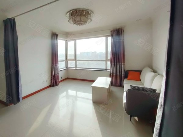 【多图】西城逸景,经济技术开发区租房,整租|西城逸景 工业大学对面