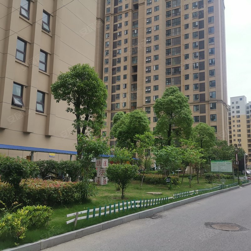 【鼎盛华城, 鼎盛华城小区详情,房价走势,房源,业主论坛】- 黄冈58