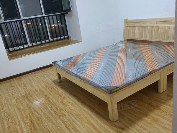 滨州滨城区政府秦皇丽景非中介,吾悦广场附近,帝保广场附近,黄河二路