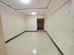 宝鸡渭滨火车站天同国际 1室1厅1卫出租房源真实图片