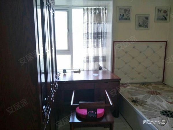 【多图】看房看装修 不管风格如何 改出来都是