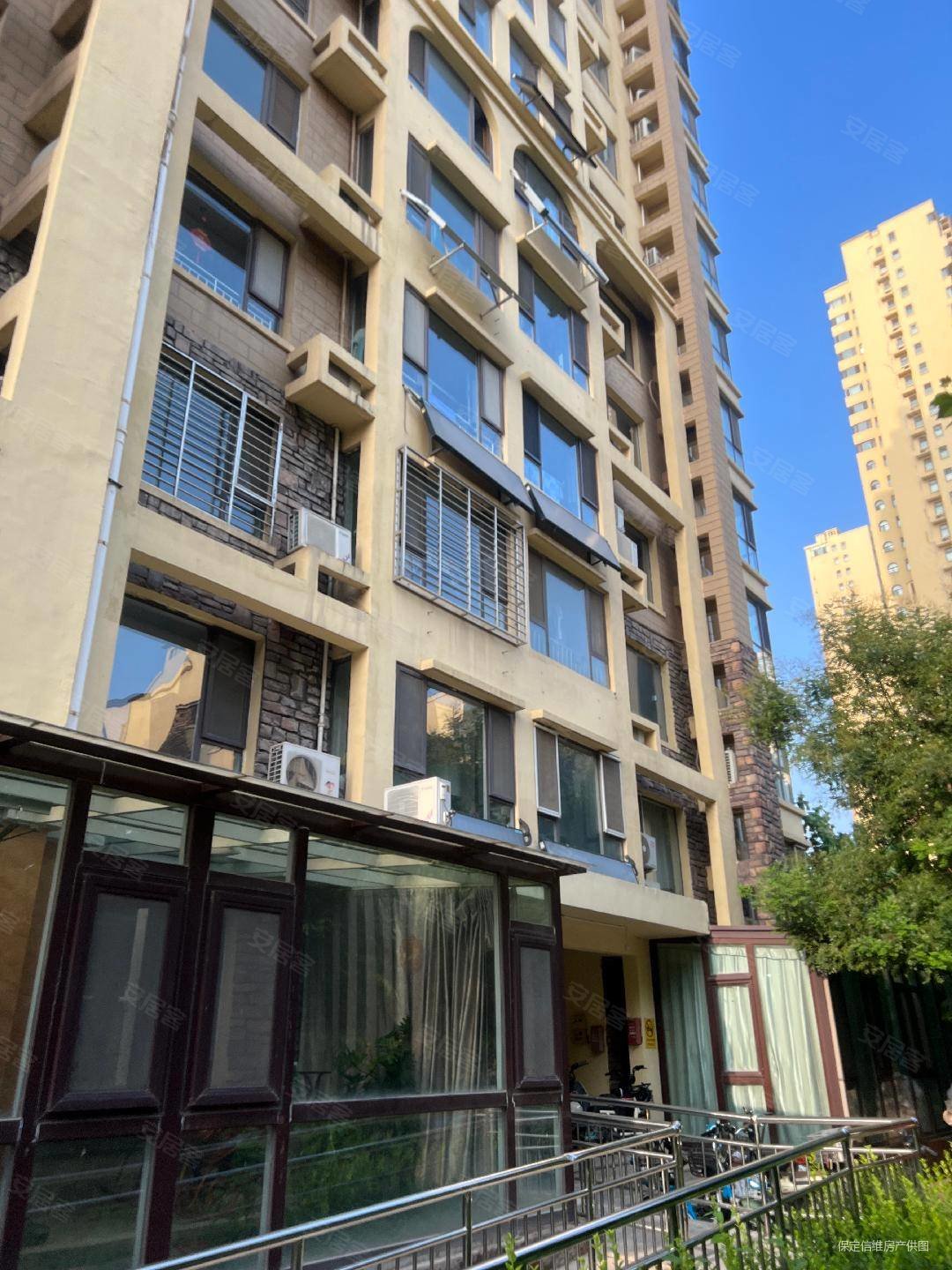 东湖印象前卫路 ,全小区 性价比三居室,东湖印象二手房,138万,3室2厅