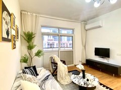 武汉江汉杨汊湖6号线杨汊湖地铁口 山姆会员店 中心医院后湖院区 石桥香港路出租房源真实图片