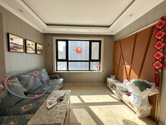 吉林昌邑十一中筑石红小区的房子一室一厅，精装修，随时可以看房出租房源真实图片