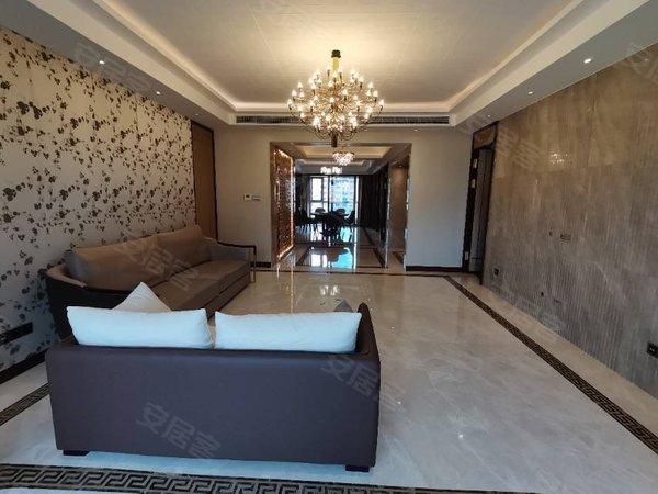 泉州丰泽丰泽街南益广场丰泽街广场旁周边  极简轻奢大平层  随时看房