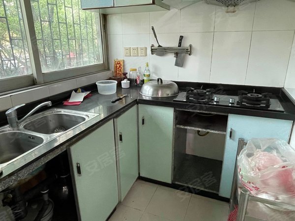 【多图】五洲花园,新区租房,五洲花园,步梯2楼,精装2房首此出租,花都