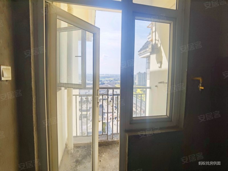 看山看水看风景跃层随便造安逸得很安逸得很