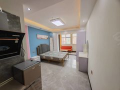 兰州城关火车站邮电大楼旁近东方红广场万象城火车站兰州大学工贸大厦铁路局盛达出租房源真实图片