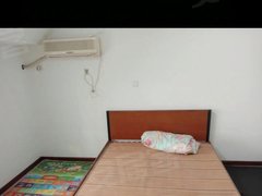 霍邱城关金城时代广场西湖御景 1室0厅1卫出租房源真实图片