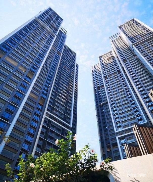 新城国际寓二手房,50万,3室2厅,1卫,29平米-广州安居客