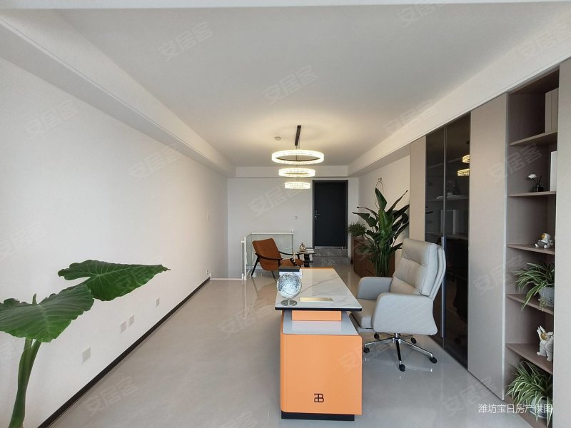 潍坊房产网>潍坊二手房>青州二手房>青州城区二手房>南阳澜庭>800_600