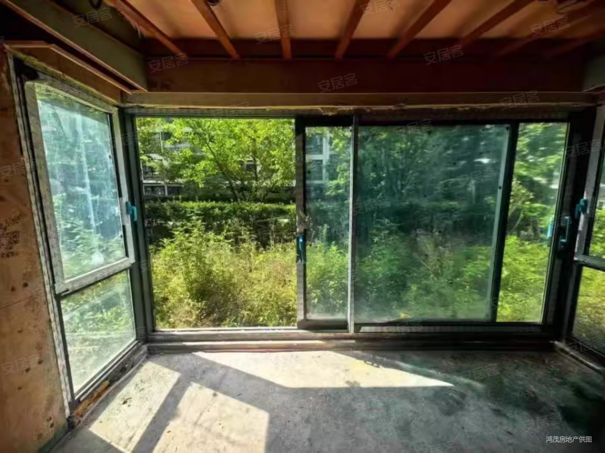 133处置!带车位 包税!中南樾府品质套四