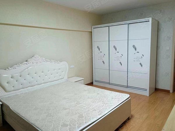 苏州吴中木渎东门町有匙即睇!低价87.00平东门町公寓出租房源真实图片