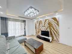 大连甘井子华南私信即可看房！微信有原图视频！出门地铁！家具家电齐全！出租房源真实图片