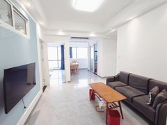 武汉东西湖吴家山急租！田园街！高桥五路！武汉自贸城！顺丰产业园！立夕产业园！出租房源真实图片