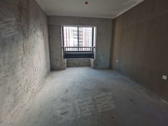 泉州丰泽城东玉兰华苑 4室2厅2卫  电梯房 174平米出租房源真实图片