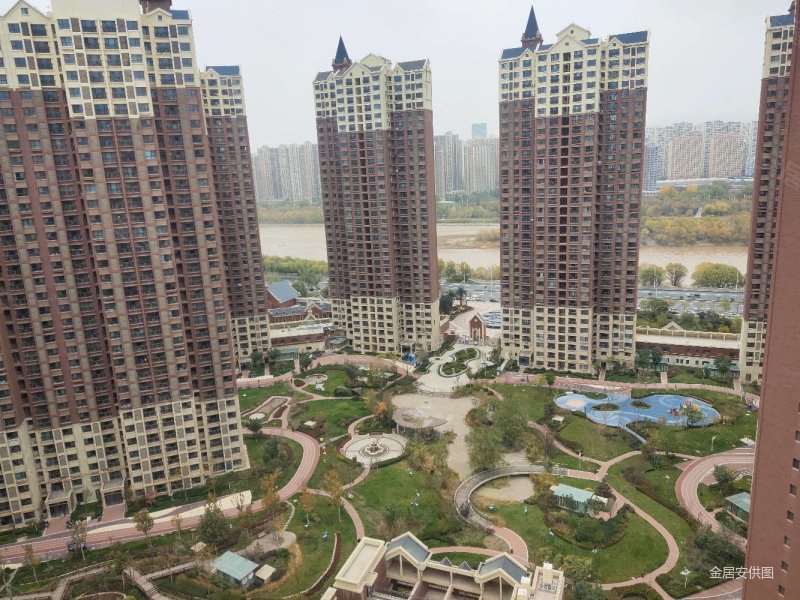 兰州房产网>兰州二手房>七里河二手房>大滩二手房>百郦湾>800_600