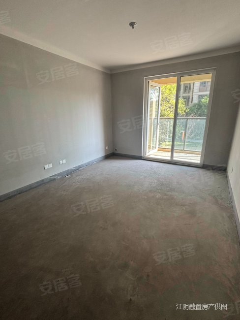 无锡房产网>无锡二手房>江阴二手房>城东二手房>融创江南御园>