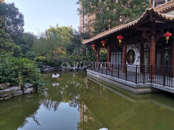 东莞虎门虎门公园君悦东方君悦东方精装大三房高层,全屋家电齐全,天虹