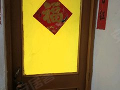 福州仓山白湖亭白湖亭 1室0厅0卫出租房源真实图片