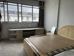 江阴城东城东城区双牌二村二室一厅一卫毛坯出租房源真实图片