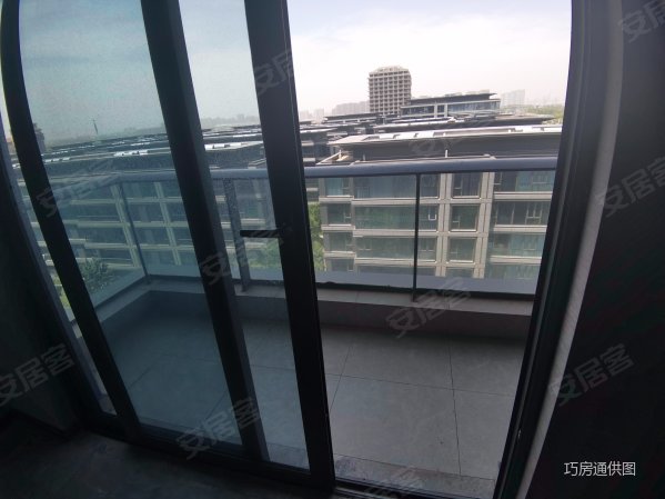 融创玖玺台精装可拎包入住近地铁小区新双卫商品住宅