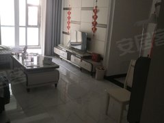 安阳滑县滑县城区建业壹号城邦南区(滑县) 3室2厅2卫出租房源真实图片