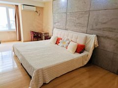 乌海海勃湾下海勃湾亿城公寓电梯2楼，月租1490季租4200半年6600包费用出租房源真实图片