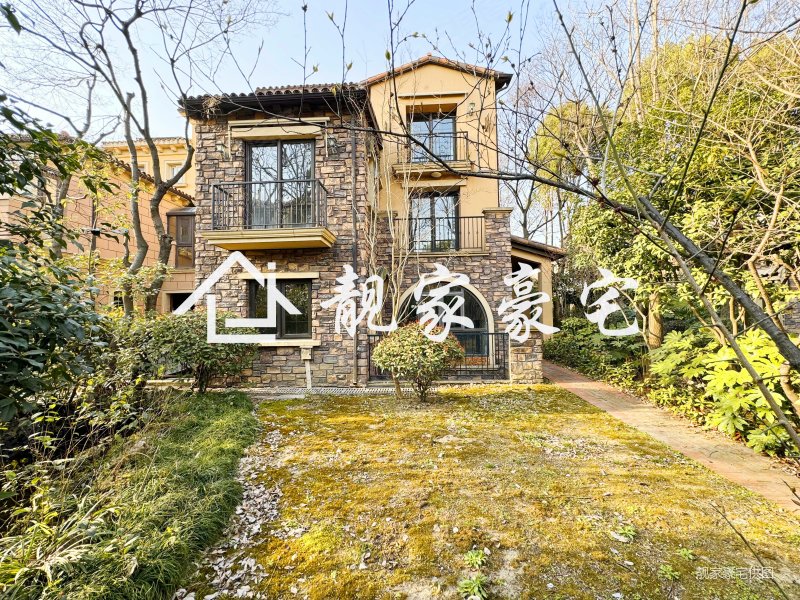 无锡房产网>无锡二手房>新吴二手房>新安二手房>龙湖滟澜山(别墅)>800
