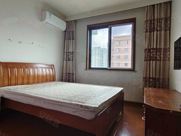 杭州上城景芳三堡北苑三堡北苑 2室1厅1卫 65平 电梯房 南北通透出租