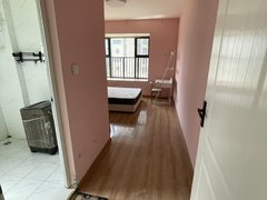 合肥肥西肥西县城琥珀御宾府靠近安医一附院南区地铁口财贸学校幸福坝押一付一出租房源真实图片