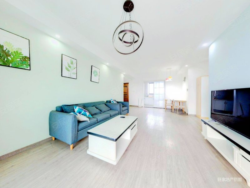 杭州房产网>杭州二手房>萧山二手房>湘湖二手房>都会艺境(公寓住宅)>