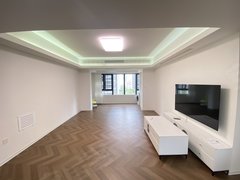 厦门湖里五缘湾南区五缘湾 银霞花园K11商场 拎包入住 万隆国际 地铁口出租房源真实图片