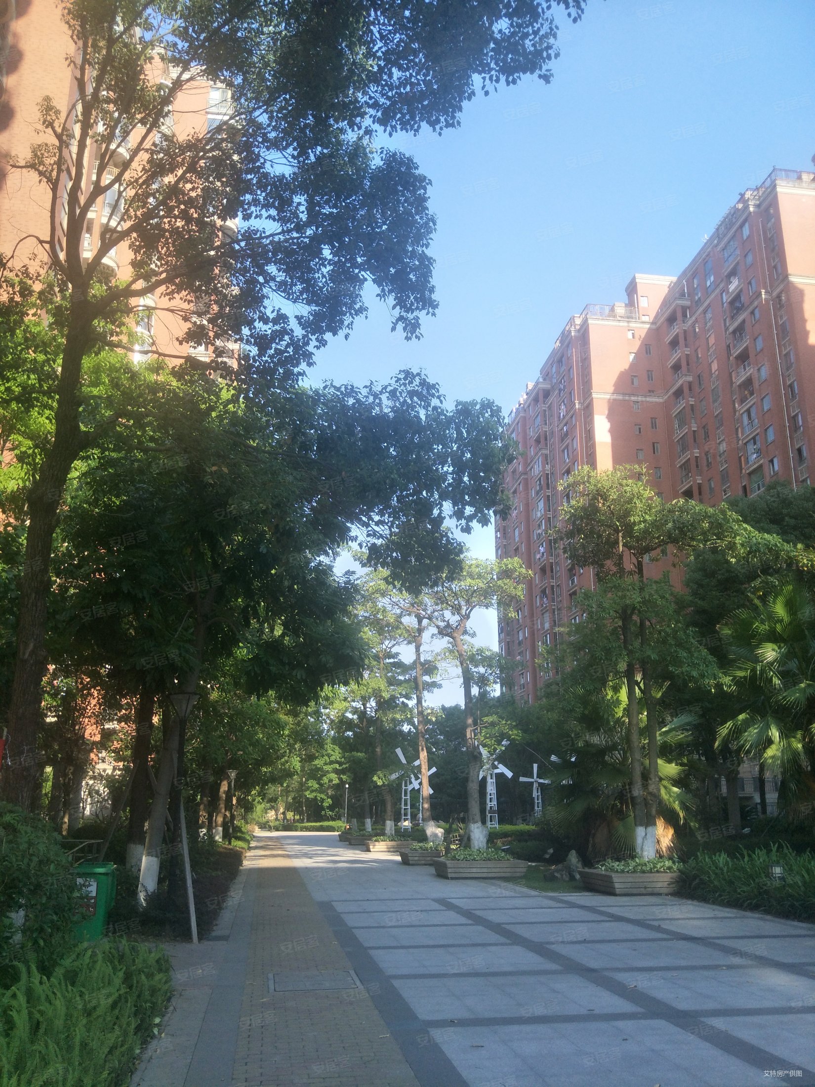 泉州房产网>泉州二手房>惠安二手房>螺阳镇二手房>滨江国际>