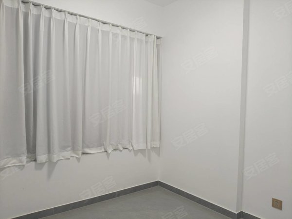 金华婺城婺城新区红星铂瑞花园(北区)采光好，视野无遮挡，楼层好，交通便利，可随时看房出租房源真实图片