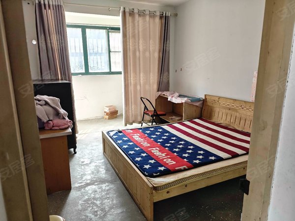 【多图】堰新家园(一期),堰桥租房,堰新家园二楼,大边套出租,1200元