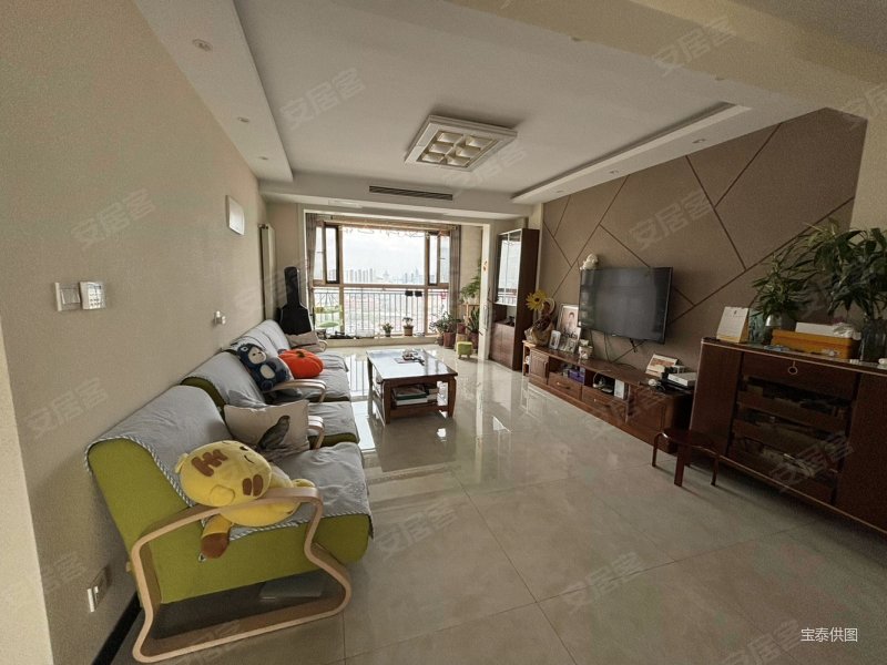 徐州房产网>徐州二手房>鼓楼二手房>堤北二手房>华府天地家园>800_600